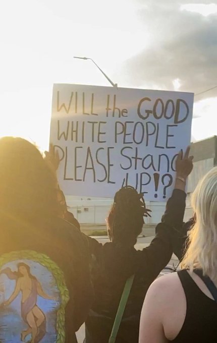 May 29 Detroit, MI 💗✊🏻✊🏼✊🏽✊🏾✊🏿 BLACK LIVES MATTER   it&rsquo;s up to all of us stand up. being quietly unracist