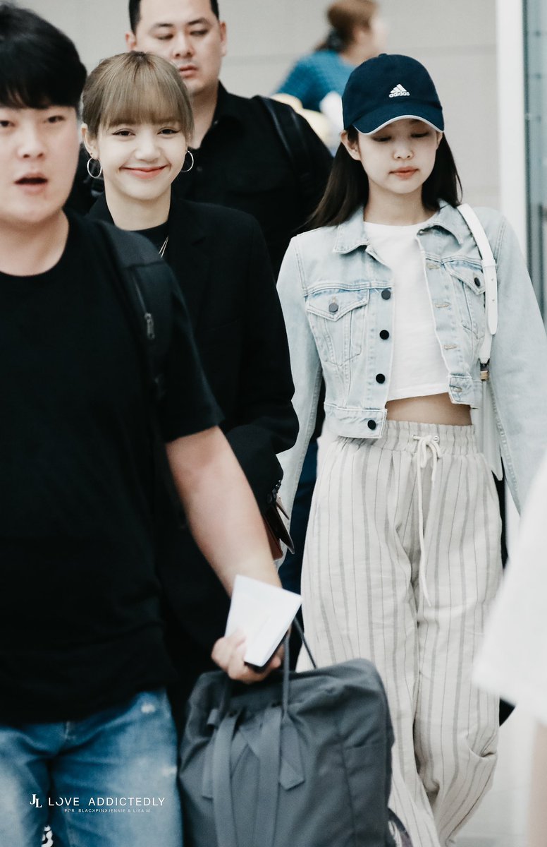 💖