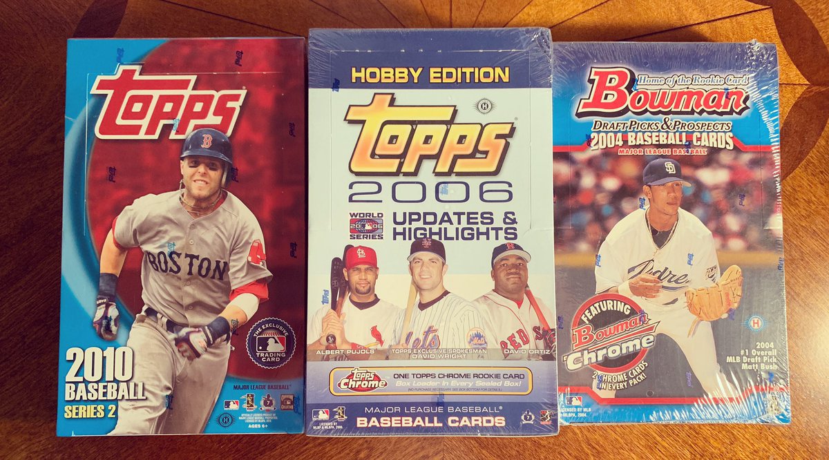 Release 5️⃣
Drops tomorrow at Midnight 🕛