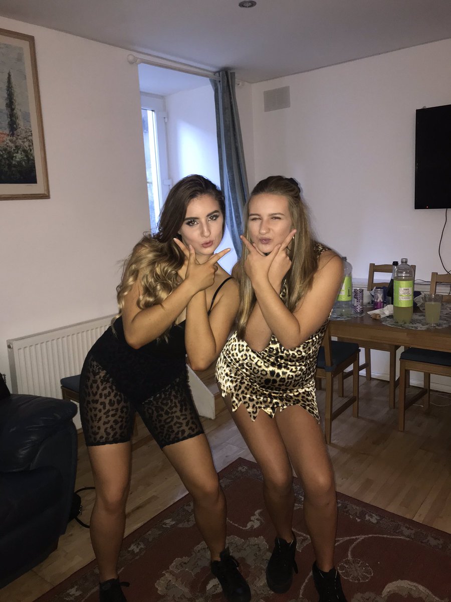 HAPPY BIRTHDAY @louisashaw_ 💞💞 hope you’re having the best time celebrating! Ly xxx