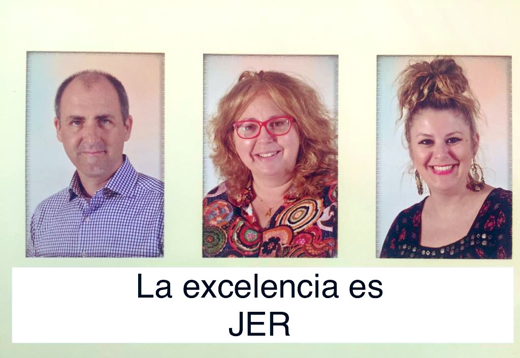 AMPABlasdelezo's tweet photo. Ahora más que nunca, necesitamos a un equipo directivo de excelencia, que anteponga a los niños, su educación y la calidad ante cualquier circunstancia. Les habéis robado un año, @Lwena7 devuelva al #CEIPBlasDeLezoLasTablas la dignidad educativa.

#NuestroDirectorSeQueda https://t.co/oNYFBlSavI