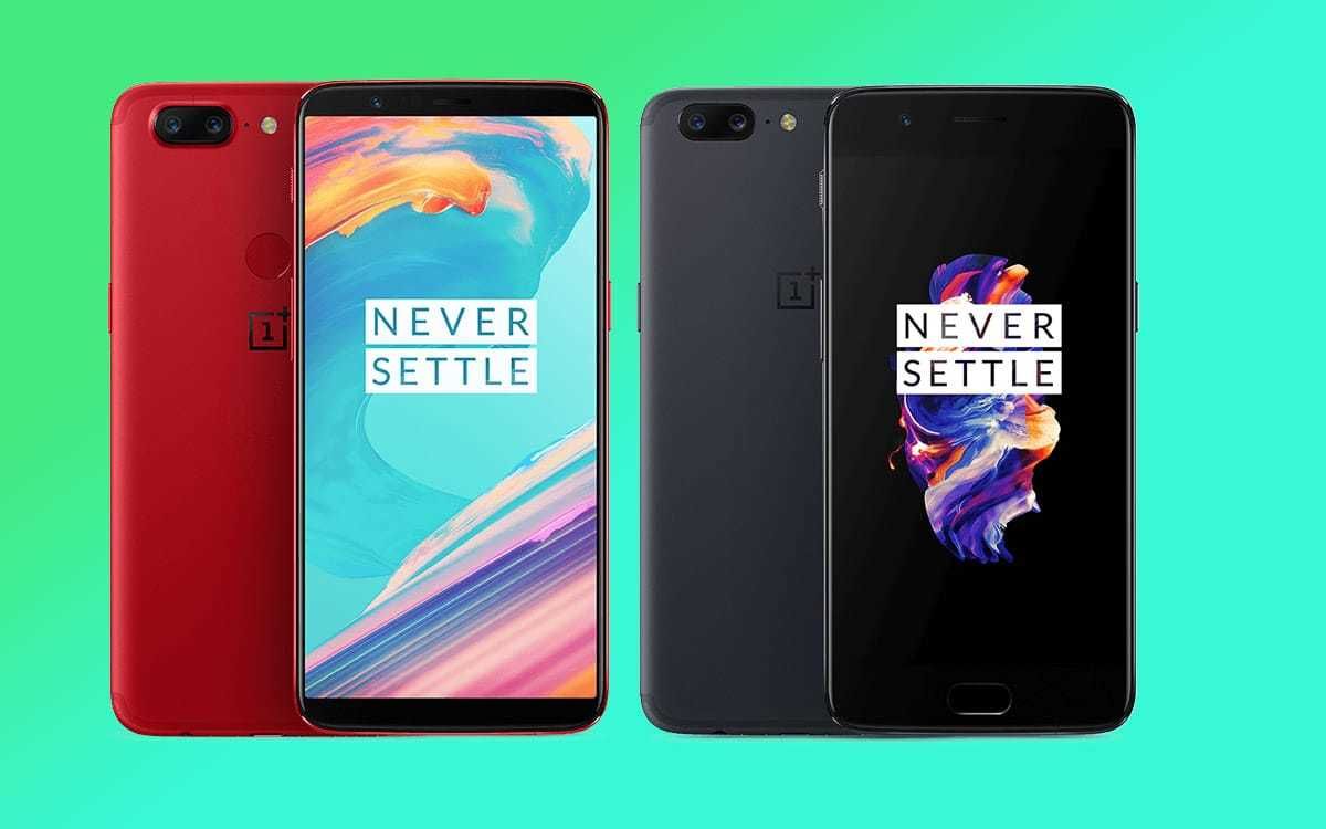 DroidSoft_fr's tweet image. Aviez-vous lu cet article ?
OnePlus 5 et 5 T avec une mise à jour Android 10
➡️ droidsoft.fr/2020/05/30/one… ⬅️
#actualité #acc #android10 #application #barre #bloquer #denavigation #miseàjour