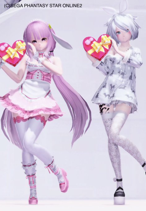 リリスのtwitterイラスト検索結果 古い順