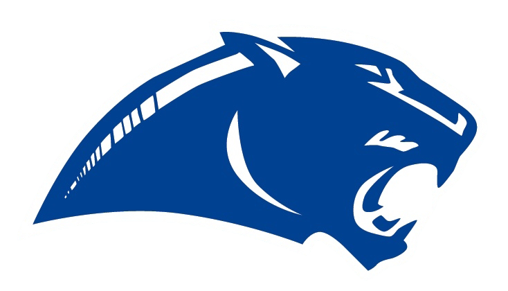 BoroPantherNews's tweet photo. @Springboro_SHS Class of 2020 Virtual Graduation: Watch Here - https://t.co/MPzPeLSHDw @SpringboroSuper @cityofboroOH https://t.co/77TvzUOM69