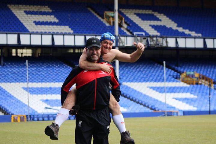 speedomick's tweet photo. Just remember, if you get a call from a track and tracer telling you to quarantine for 14 days, and who you have been in contact with, here's you list; 😜🥺 

Klopp
Alisson
Robertson 
Trent Alexander
Wijnaldum
Van Dyik
Lovren
Milner 
Henderson
Salah
Mane 
Firmino https://t.co/37SFtbXEeA