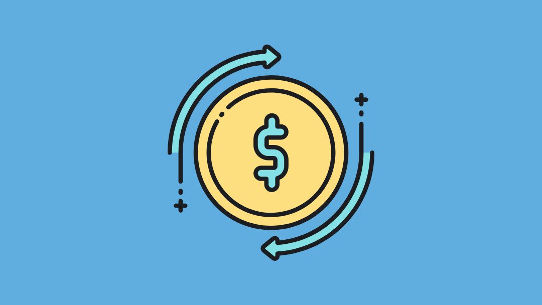 To #keepbusinessgoing as we recover from the lockdown, SMEs must protect their #cashflow. Check out some great advice on Orange Select about saving costs and keeping positive cashflow. #receiptbank #orangeselect bit.ly/2zvKvvL