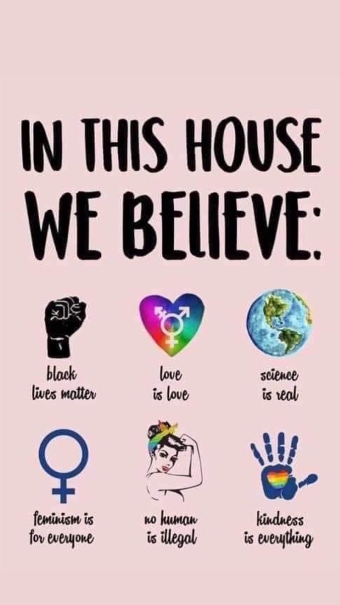 Zigtebra (@zigtebra) on Twitter photo 