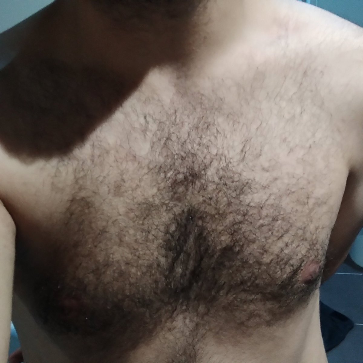 Kıllı göğsüme başını yaslamak ister misin? 

@SavasKarakapln