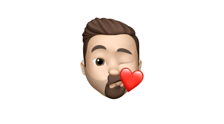 SANTOSMEMO's tweet photo. https://t.co/SRQTXGOA2O