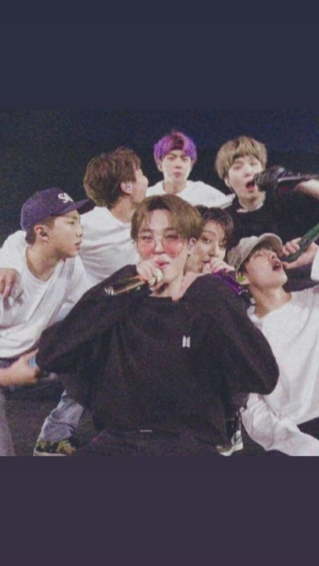 btsendles's tweet photo. Siz bu dünyada tanıdığım en iyi kalpli en saf yürekli insanlarsınız sizi iyiki tanımışım benim iyikim olduğunu için size minnettarım #BTSARMY #yoongirare #yoongirapper #BANGTAN https://t.co/WDkUntLQcR