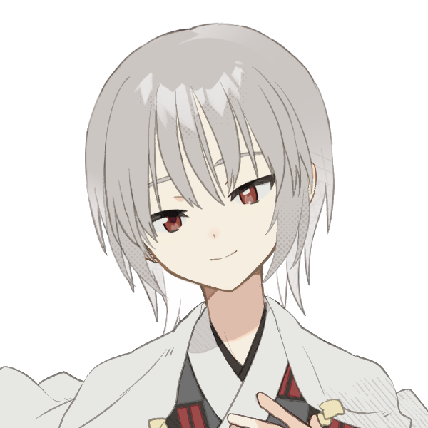 自傷のtwitterイラスト検索結果 古い順