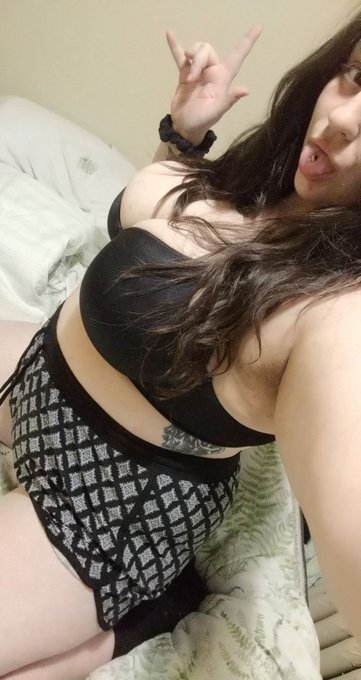 Good Morning gals and ghouls The time to get my onlyfans free is quickly coming to an end  https://t<a href="/tag/shootyourshotsaturday"class="tags"><span>#shootyourshotsaturday</span></a>