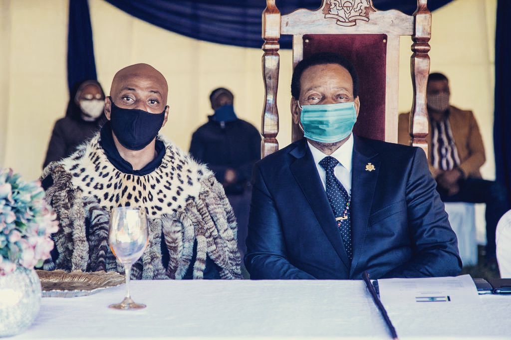 Kaizer Motaung Jr Foundation Kmjrfoundation Twitter