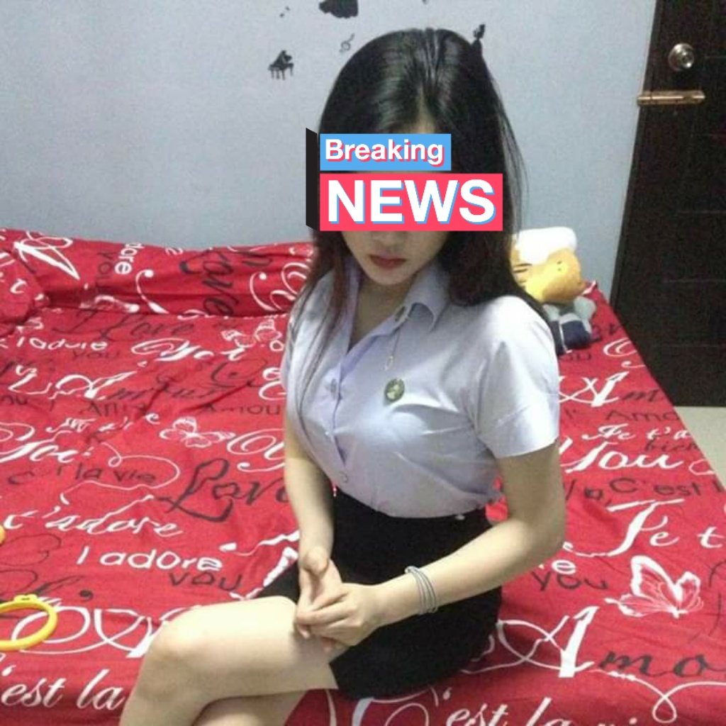 Bey43843029B's tweet photo. #ฟิวแฟนมหาชัย
#สาวใหญ่รับงาน
#รับงานมหาชัย
#หาเพื่อนคุยมหาชัย
#นักศึกษารับงาน 
#หญิงแท้รับงาน
#ไซด์ไลน์คลับ 
#นักเรียนรับงาน
#ฟินแฟนแฟน
#ฟิวแฟนมหาชัย
#รับงานบางบอน
#รับงานสาย2
���😝อมสด อาบน้ำให้ นวดให้ นาบได้ บริการดีๆ จิ๋มน่าเลีย ตรงปรก. จับได้ดูดได้ ถอดหมด😝😛ไอดี..lada401😛😝 https://t.co/k2h0Ru4BIl