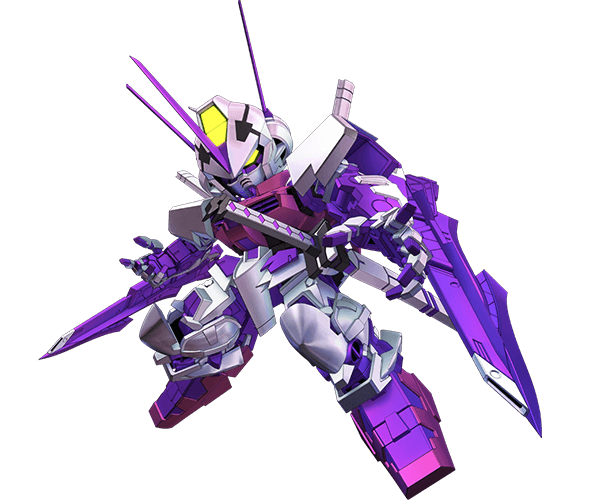 ミラージュのtwitterイラスト検索結果 古い順