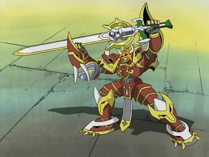 S ロッド Yu Servant もしサラスから浮気したらデジモンフロンティア来たらカイゼルグレイで制裁するから 今ならインパラでもいいのよ カイゼルグレイはフロンティア主人公の切り札の究極体ポジション系統は古竜入るかもらしいからブラフマーにも入り