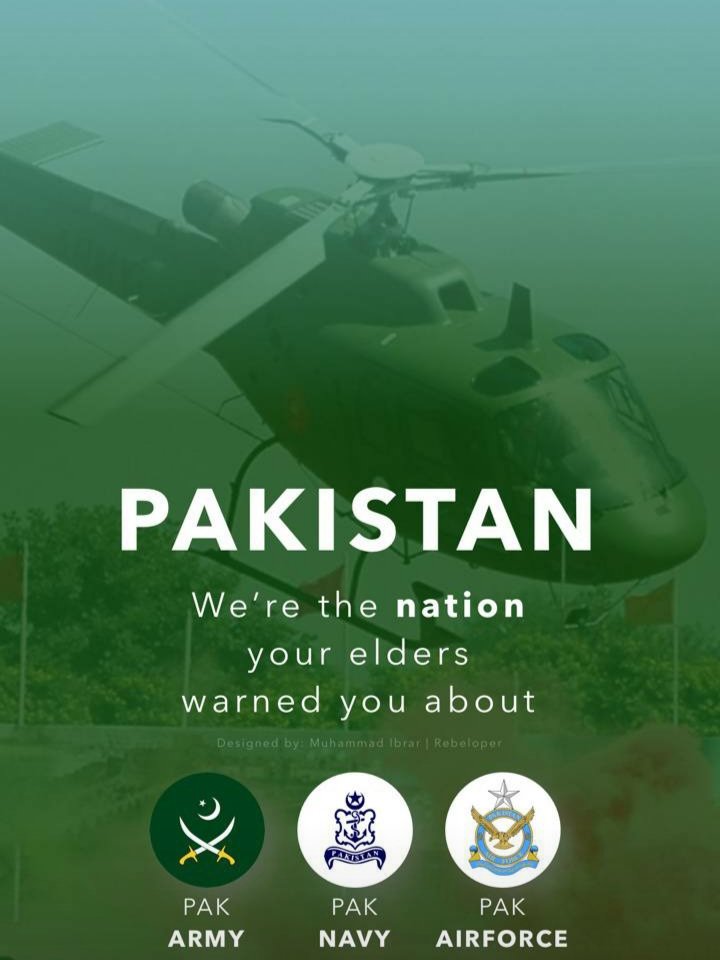 Pakistan Air Force on Twitter: Pakistan Air Force on Twitter: