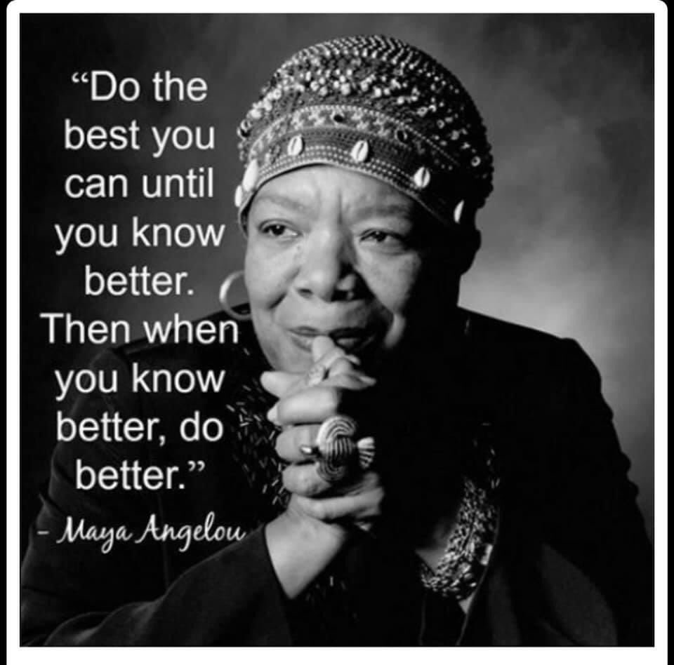 DrP_Principal's tweet photo. Excellent advice! https://t.co/ZQ0ZFlrjrq
