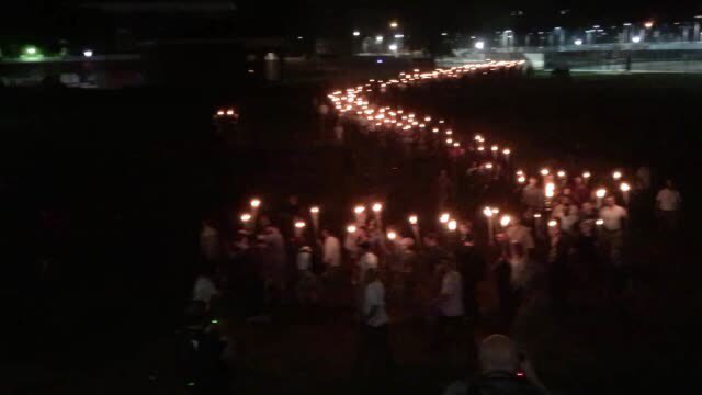 Code900467783's tweet image. The MAGA night and the civil war. 
#riots2020 
#JusticeForFloyd