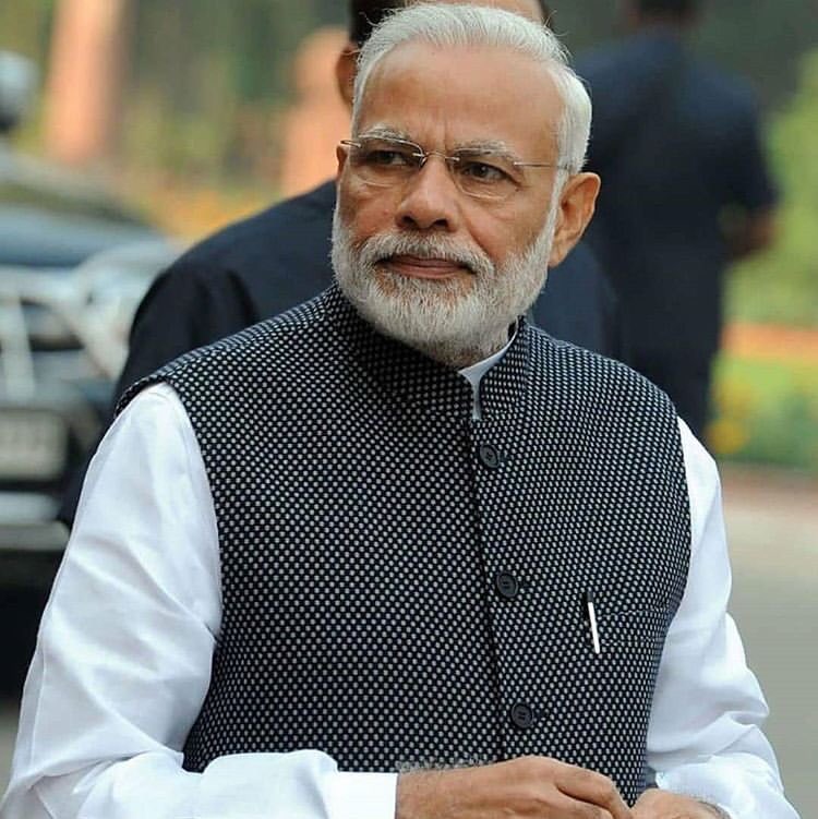 Modi 2 worked in a pace manner. Pension schemes for farmers & traders.Reform of d medical sector.Amendments to insolvency & bankruptcy code to ensure timely and efficient disposal of cases.Creation of Jal Shakti ministry to help improve water security. #1YearofModi2