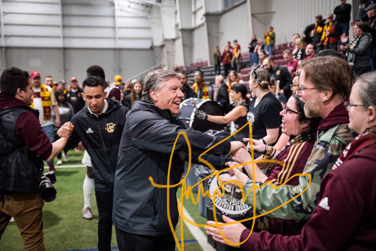 CallMeJamesie's tweet photo. @slhspence @DetroitCityFC Thank you Sarah! https://t.co/Ob0XWmVLOC
