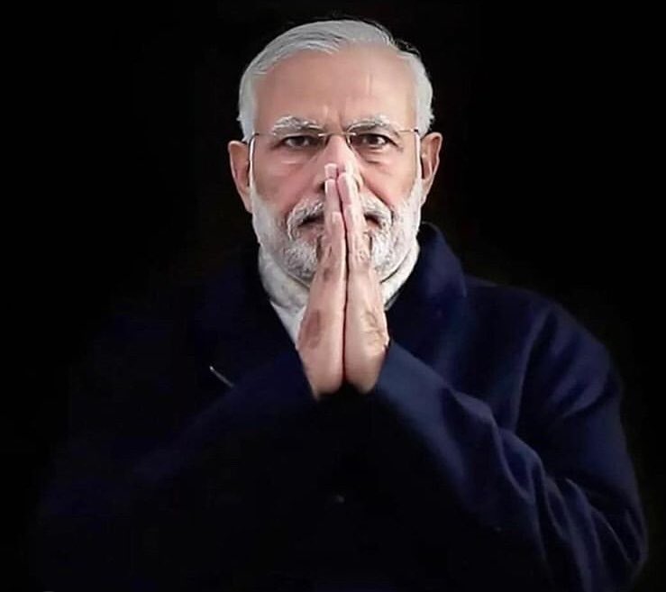 We gave them Majority; they fulfilled the Promise given to us. The Budget session 2019 - witnessed passage of several significant bills.Motor Vehicle Bill passedConsumer Protection Bill passedPOSCO Amendment billTripal Talaq abolished #1YearofModi2