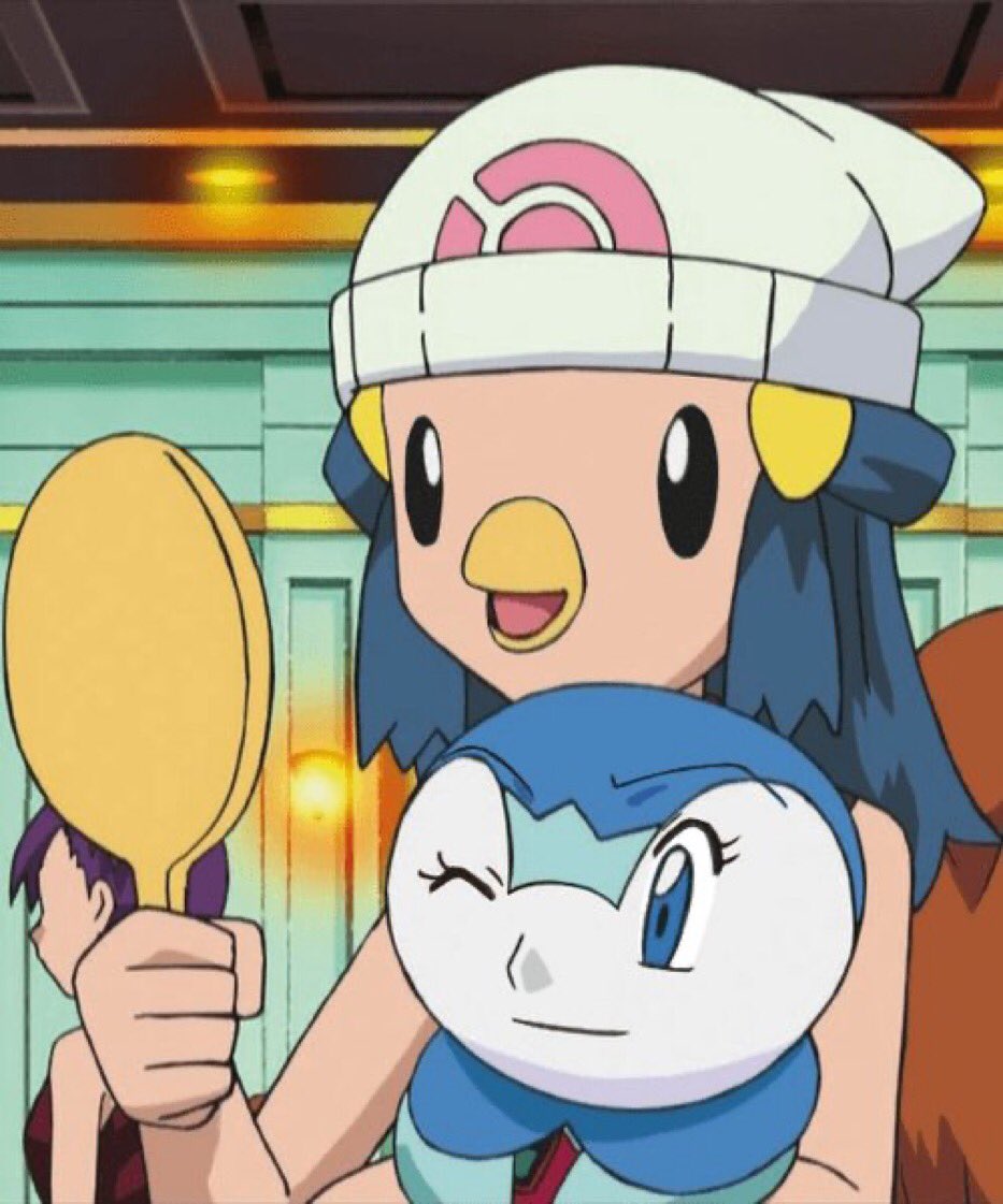 DawnPropaganda tweet picture