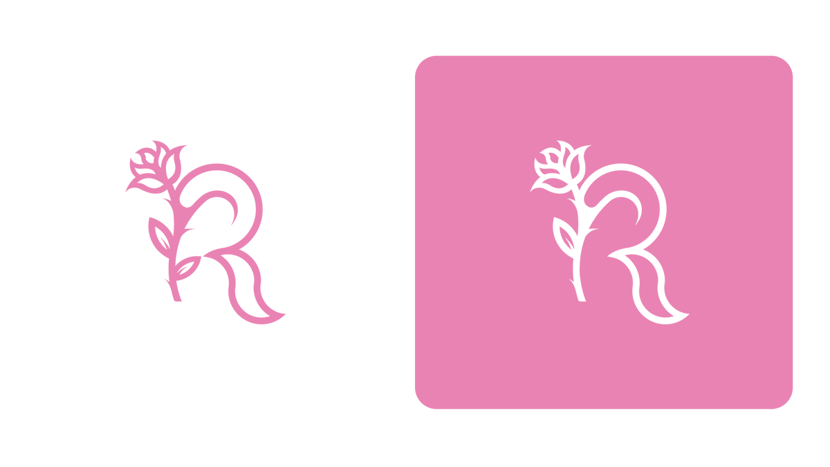 Official brand for <a href="/PrimrozeTV/">Primroze</a> 

All support is very appreciated❤️

behance.net/gallery/915715…

🏀dribbble.com/shots/11704504…