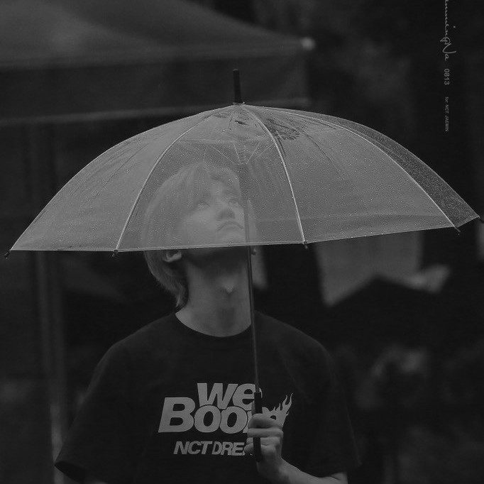 สอบตกเอฟรี่ไทม์ ; flb tweet media