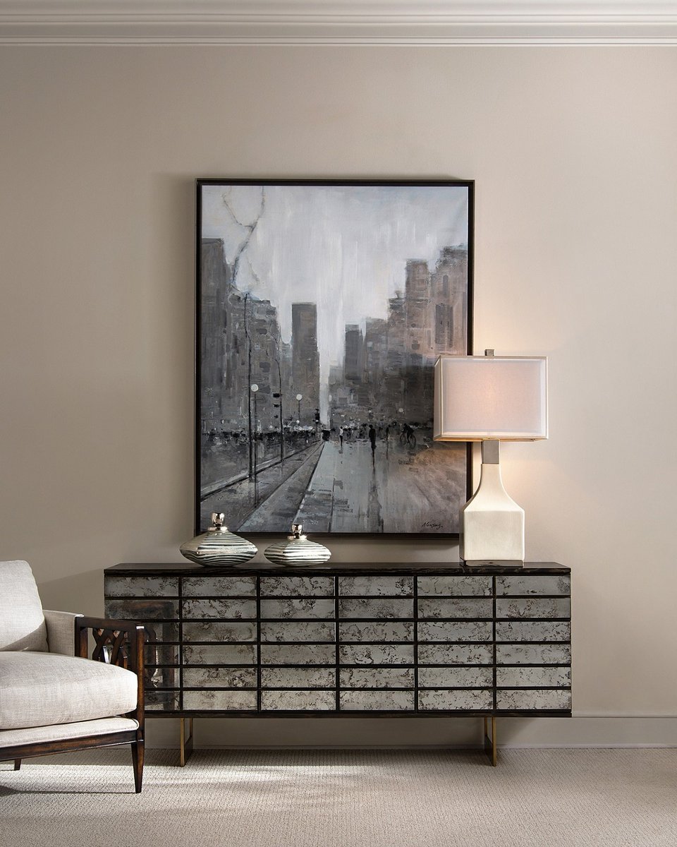 nyc_lexa's tweet photo. #furniture #sideboards hot designs in Hollywood enjoy retweet share inspire: https://t.co/3zFPrPxSxT https://t.co/dcyXnBk3hN