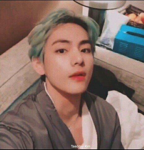 JafranAlfarez's tweet photo. Sini by tmnin w gadang masa iy gmau sma cgan? https://t.co/ig6O5FOSrY
