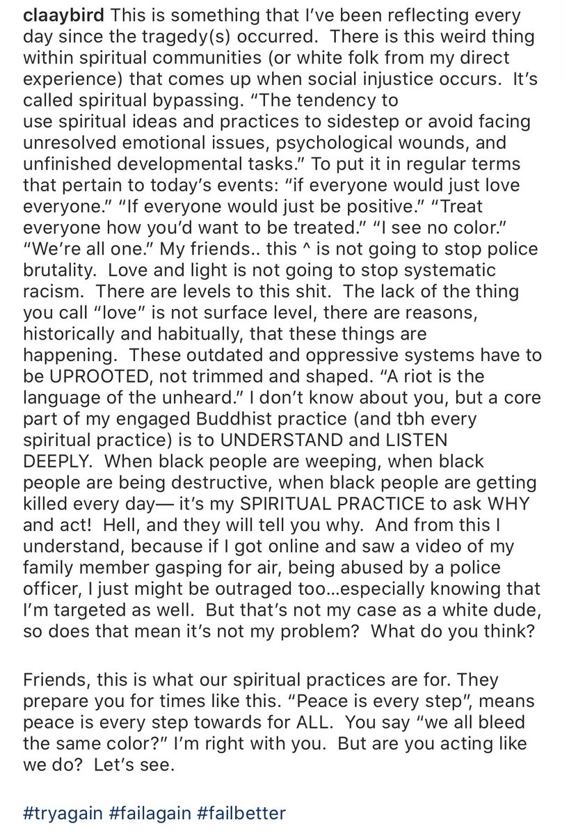 mermaidb0y's tweet image. #tryagain #failagain #failbetter