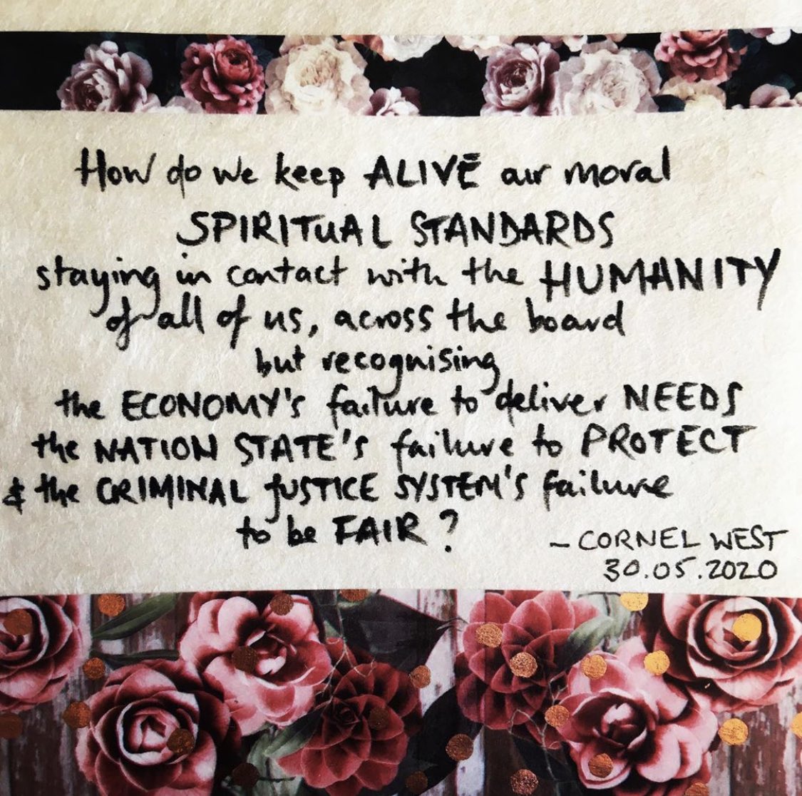 mermaidb0y's tweet image. #tryagain #failagain #failbetter