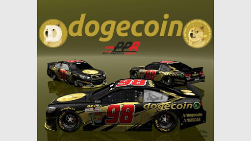 The longevity of Dogecoin is one major factor that should convince any potential investor of its credibility and legitimacy.  #investors  #money  #DigitalCurrency  #DigitalTransformation