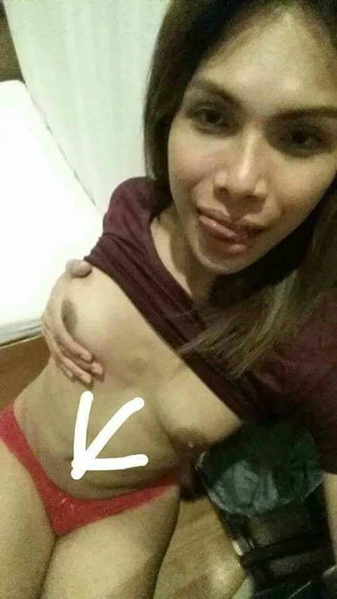 BiFreak69's tweet photo. Missing our fuck/suck sessions https://t.co/xYt3QGLEct