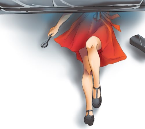 ❛𝘠𝘰𝘶 𝘵𝘩𝘳𝘰𝘸 𝘢𝘯𝘰𝘵𝘩𝘦𝘳 𝘮𝘰𝘰𝘯 𝘢𝘵 𝘮𝘦, 𝘢𝘯𝘥 𝘐’𝘮 𝘨𝘰𝘯𝘯𝘢 𝘭𝘰𝘴𝘦 𝘪𝘵. ❜

↠Experienced RPer,
↠Returning to character,
↠Any verse,
↠Literate/ descriptive,
↠#Lupo
↠Please RT!

[Art not mine, credit to oa]