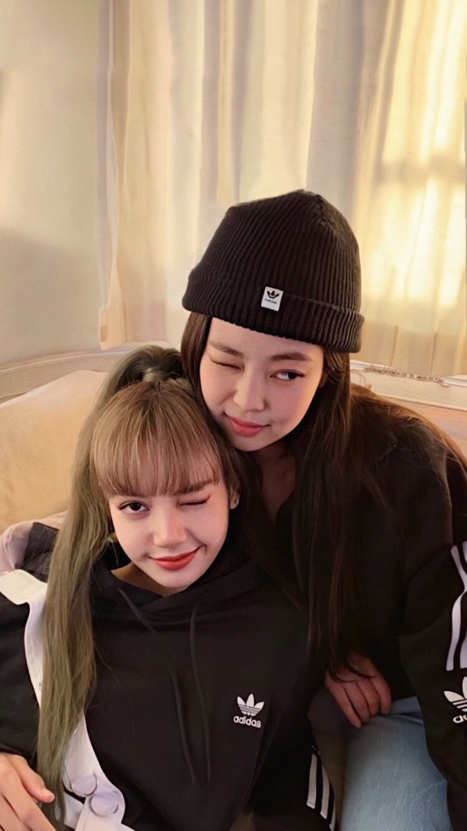 ❤