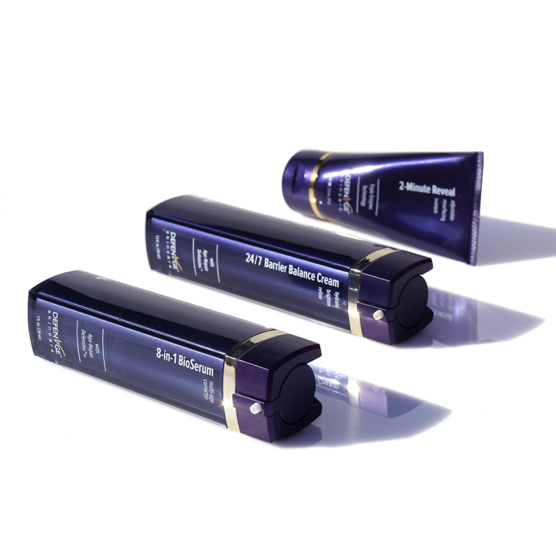 DefenAge's tweet photo. โDefenAge is my new favorite product line! My skin looks so smooth, glowy and even toned. I get tons of compliments!โ โ Candace F. #DefenAgeFans #youglowgirl #youngerlookingskin #DefenAge https://t.co/xan7ro1KDd