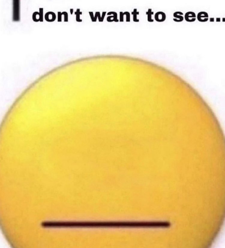 bahddestbb____'s tweet photo. why is reddit stupid. i got it for no reason i just thought i was missing something and i definitely wasnt missing anything. at all. reddit is dumb. https://t.co/mmgeF69MmB