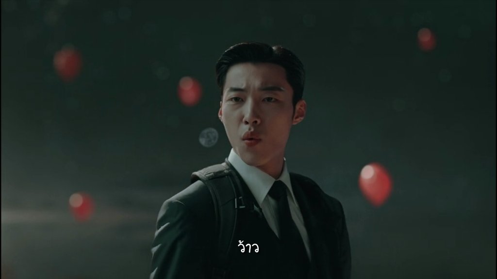 wdohwan_thfans's tweet photo. ใต้ความโรแมนติกของคู่พระ-นาง อึนซอบคือตัวแย่งซีนนนของจริง!! 

คือก็ยังแอบมีความหวังลึกๆนะว่าคนๆนี้ ต้องเป็นหนึ่งในผู้หยั่งรู้ความเป็นไปของโลกเหมือนน้องโยโย่แน่นอน มาดมันได้ รูปสุดท้ายมันบ่งบอก!! พวกเทพเจ๋งๆแต่ทำตัวตลกๆงี้ 5555 
#TheKingEternalMonarchep13 https://t.co/wJUrIJ5xxs