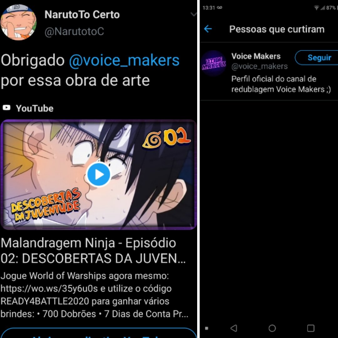 Boruto - Em qual episódio Naruto se torna Hokage? - Critical Hits