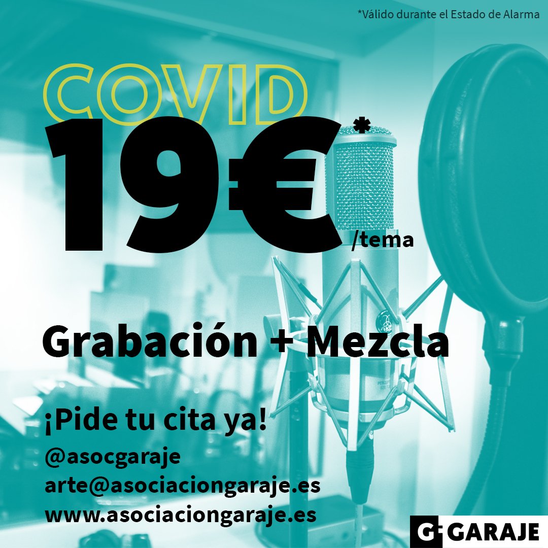 Interrapción tweet media