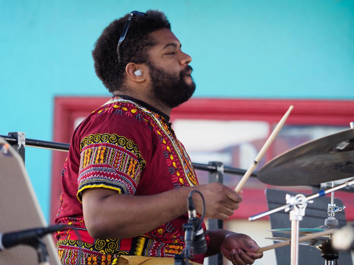 DoYouKnowJake's tweet image. My latest column with @DentonRC, answering musician&apos;s marketing questions, is out! dentonrc.com/entertainment/…