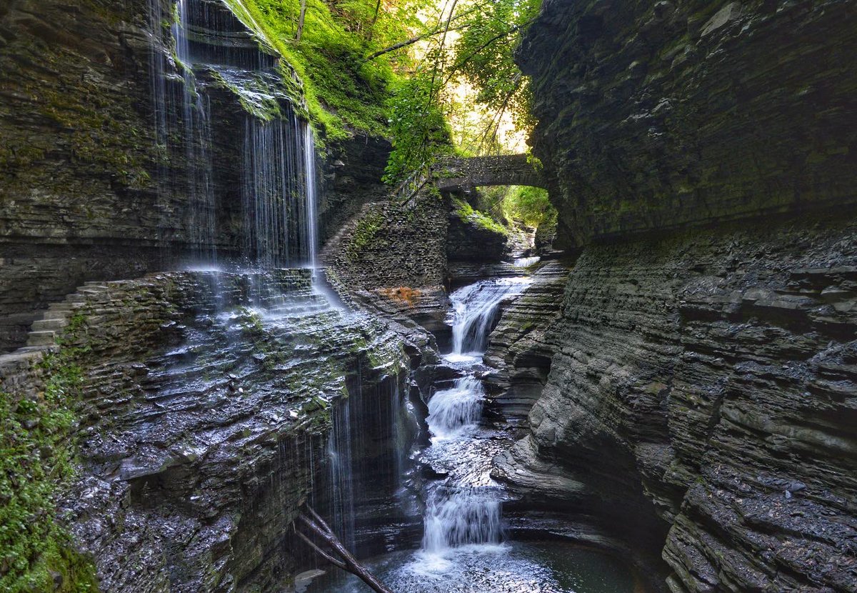 travelingmitch's tweet photo. Ya’ll know I’m cohosting a little Twitter chat at 2pm EST on Monday with @FLXWineCountry, right?

Well to honour that, I’m posting my four favourite photos I’ve snapped in the #flx region.

Have you visited the Finger Lakes? If so, feel free to share a few of your own 🙌

#myflx https://t.co/lJvwqWge2a