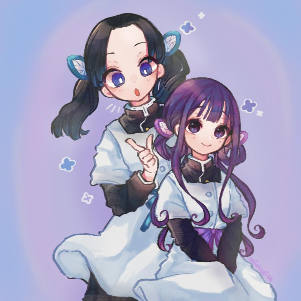 神崎アオイ