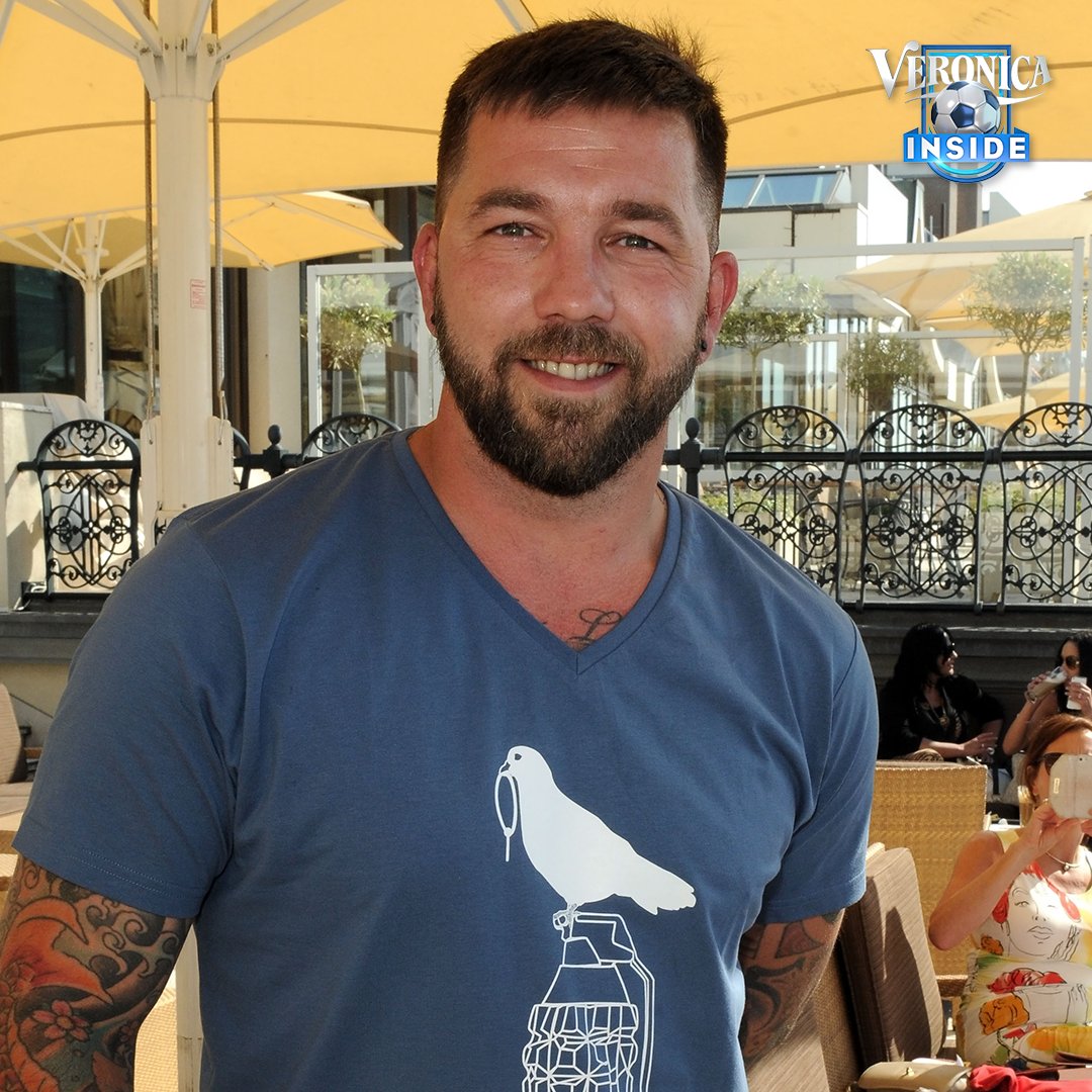 vandaaginside's tweet image. STELLING: Theo Janssen zou een goede toevoeging zijn als vaste tafelgast bij #veronicainside

Retweet = eens