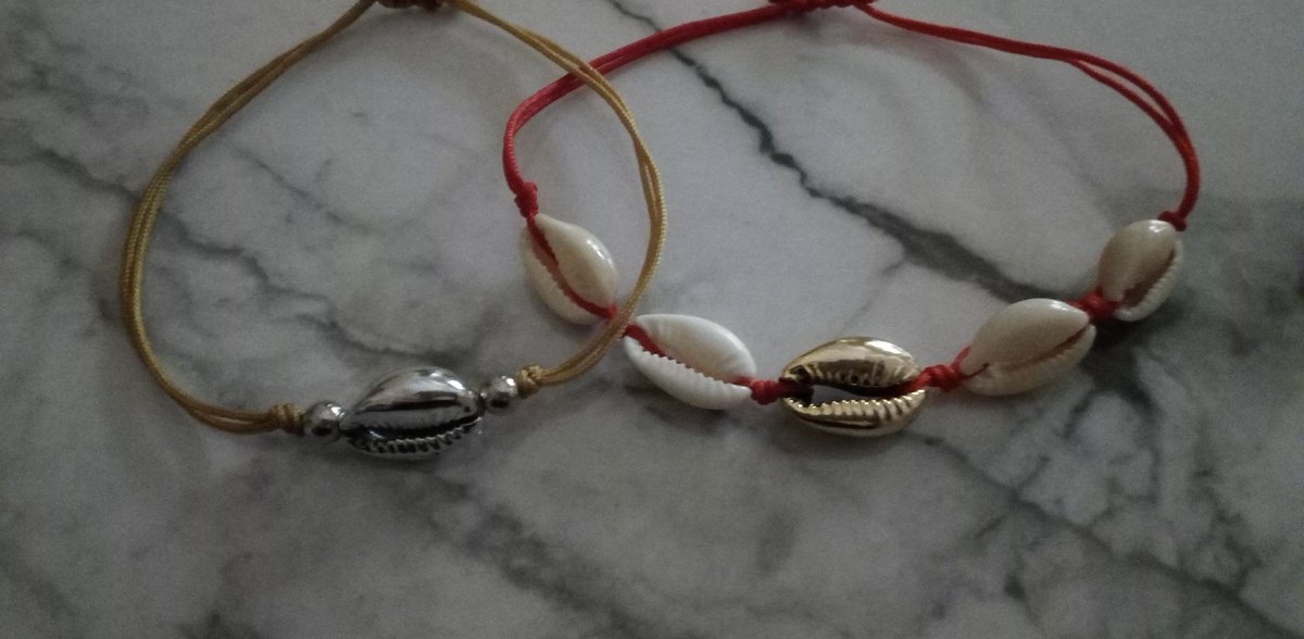 gina_handmade_'s tweet photo. #handmadesummer https://t.co/KDDWO7P8nf