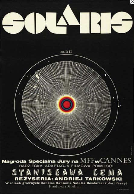 kendindehapis's tweet photo. Solaris
1972
#BilimKurgu #Dram
2s 49dk
#IMDb 8.1
Yıla göre çok iyi teknik ve kurguyla çekilmiş bi bilim kurgu klasiği..
#Film #Sinena https://t.co/71Hlt3njuW