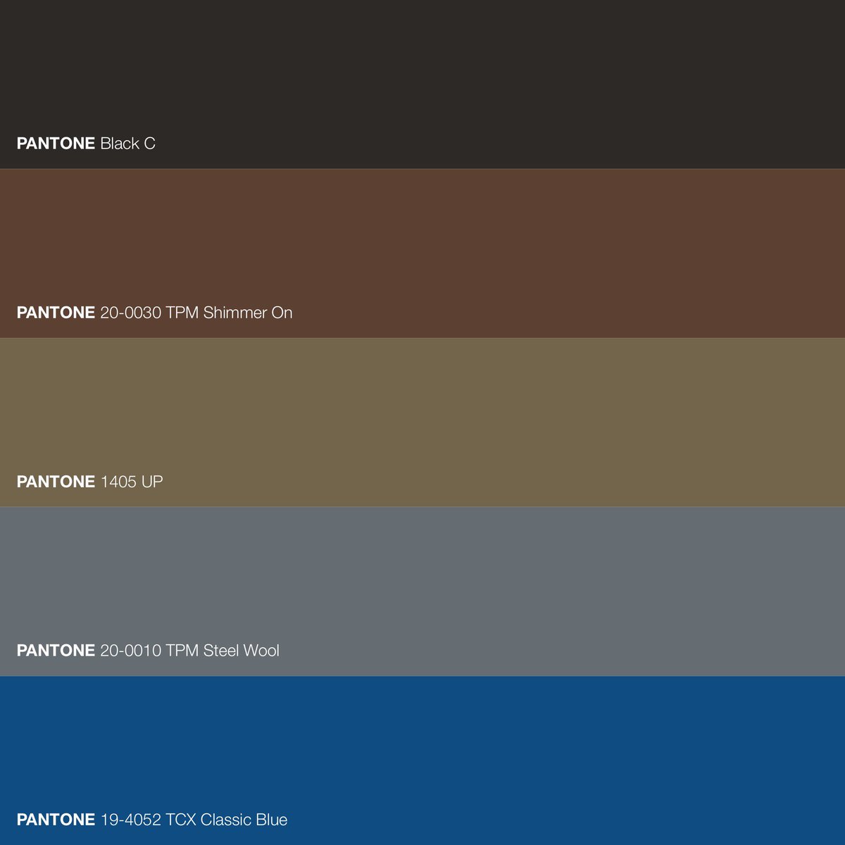 อีพี กรี๊ดสี กรี๊ดแสงมากกว่าใดๆ...แงโลนี้สวยทุกซีน กลางวันกลางคืน ดีทุกตรงรูป2คือ ขวา-ซ้าย หนักเท่ากันเลอ เว้นกลาง #TheKingEternalMonarch #TheKingEternalMonarchep13  #더킹영원의군주  #더킹  #TKEM