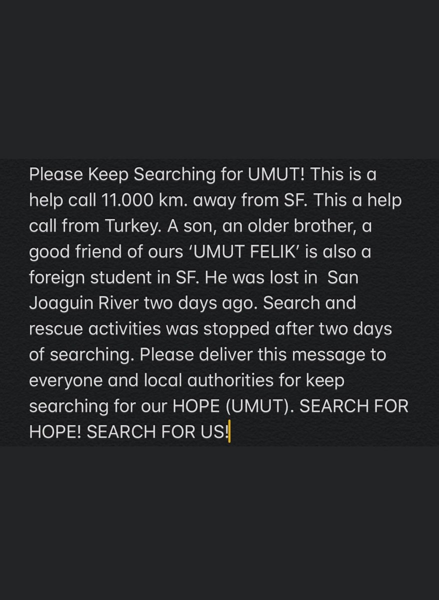 Ayseay033's tweet photo. #umutfelik   @GavinNewsom @TC_Disisleri @MevlutCavusoglu https://t.co/WlOscfogDI